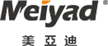 美亚迪LED