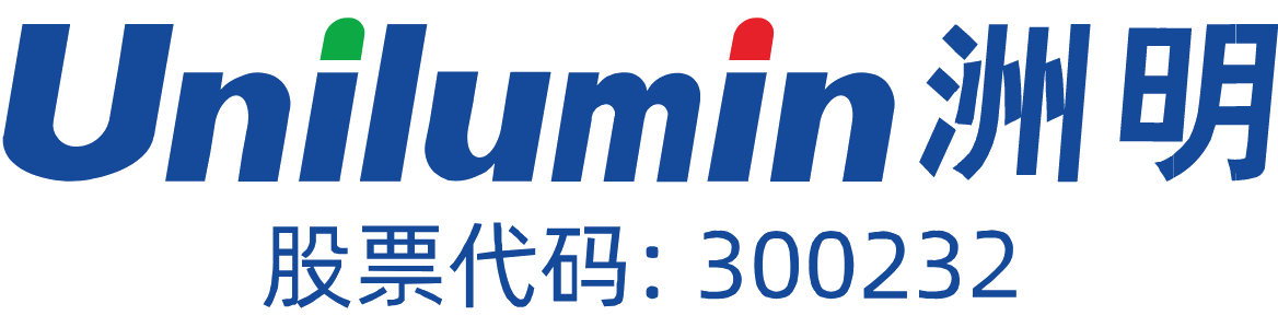 洲明LED